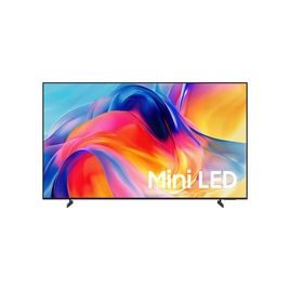Телевизор Samsung UE43M70HAUXCE