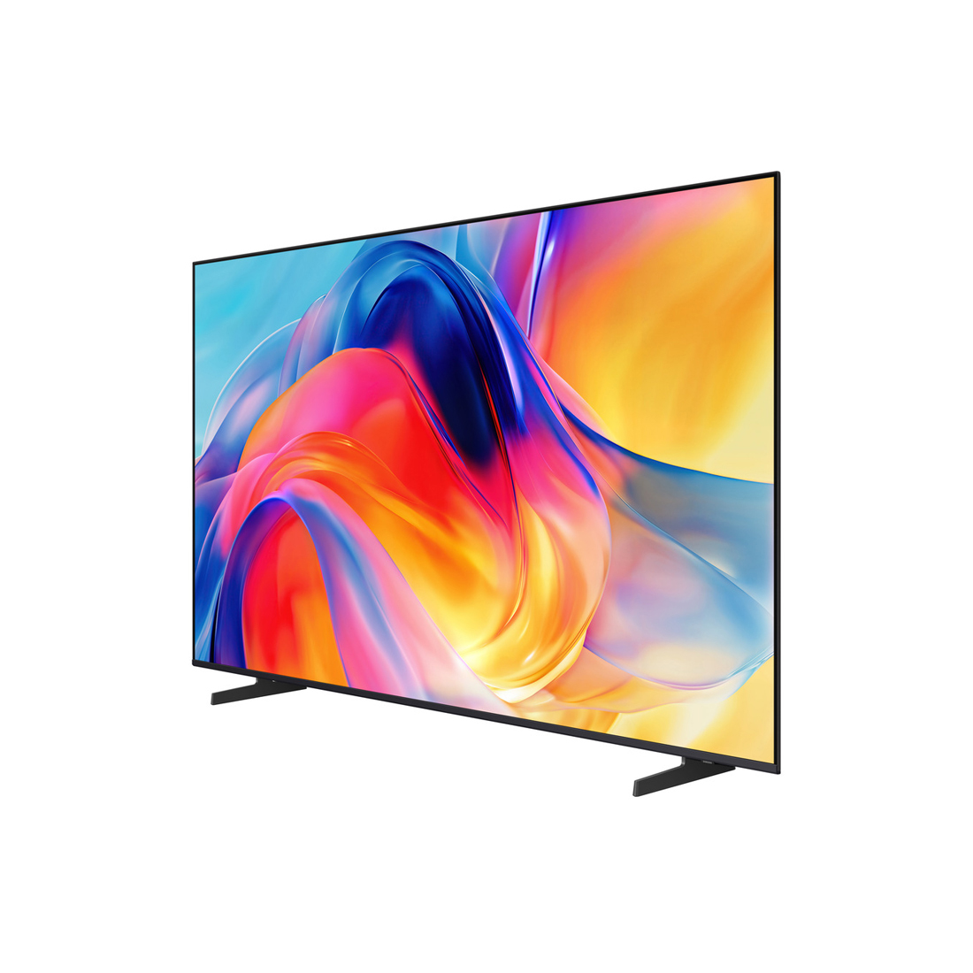 Телевизор Samsung UE43M70HAUXCE