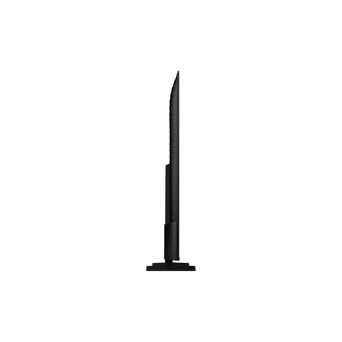 Телевизор Samsung UE55M80HAUXCE