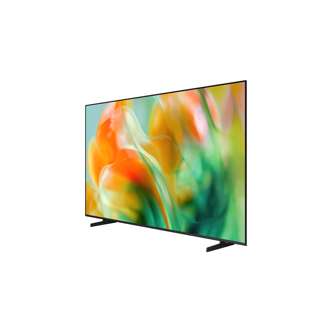 Телевизор Samsung UE65M80HAUXCE