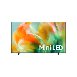 Телевизор Samsung UE75M80HAUXCE