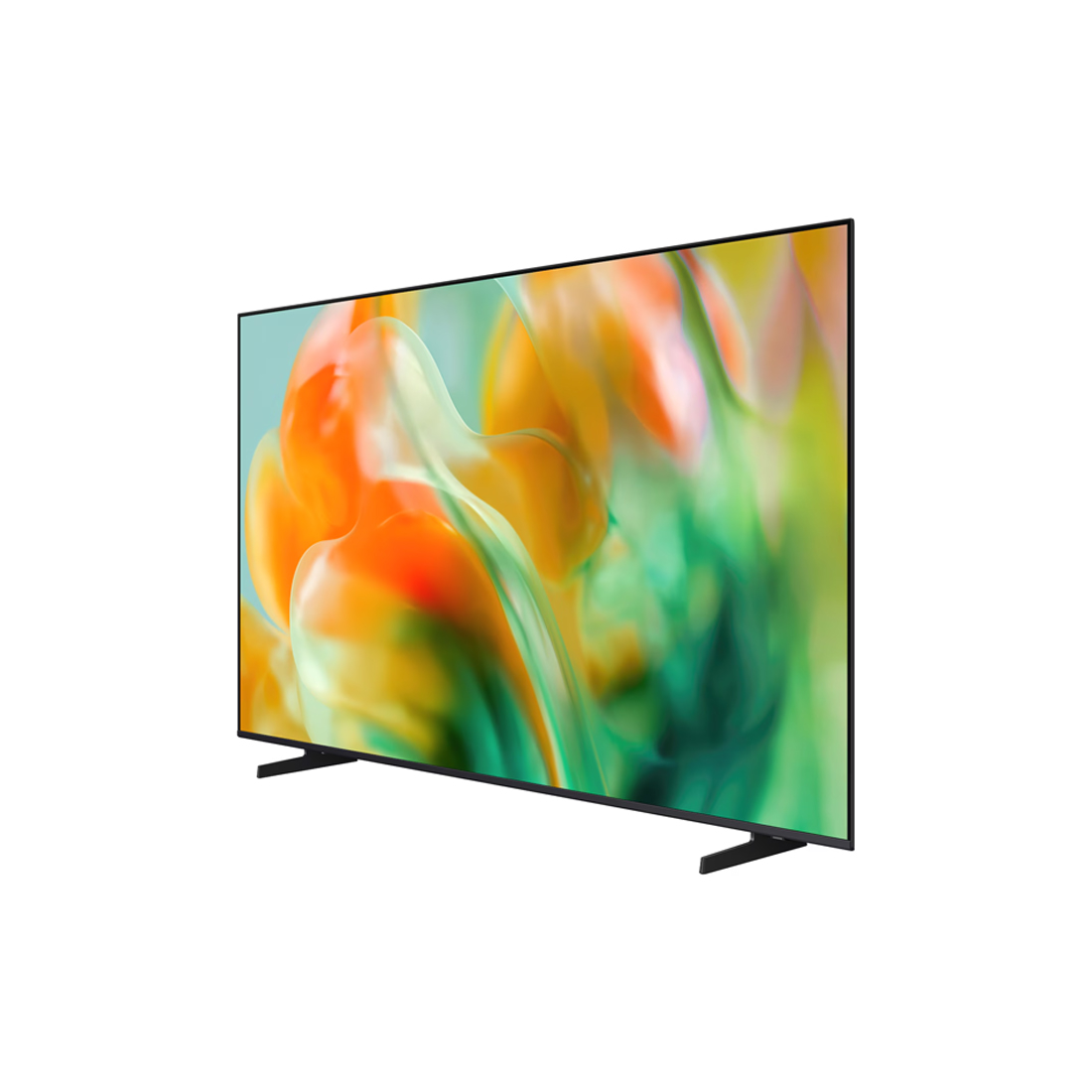 Телевизор Samsung UE75M80HAUXCE