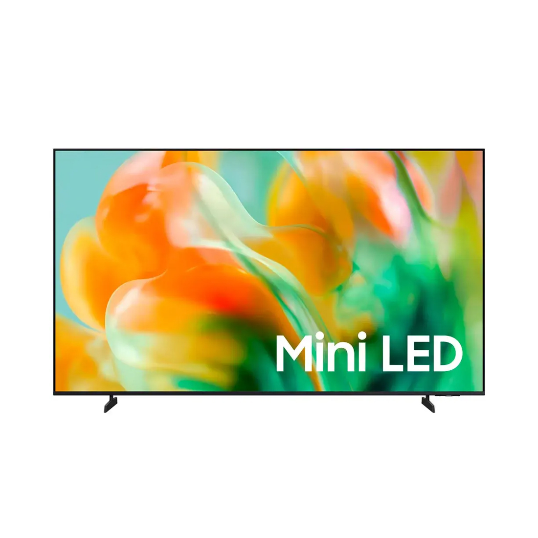 Телевизор Samsung UE85M80HAUXCE