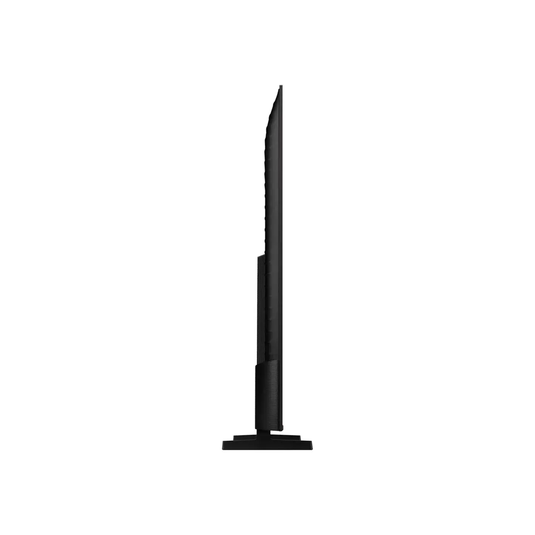Телевизор Samsung UE85M80HAUXCE