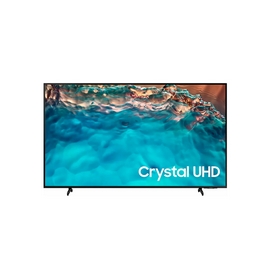 Телевизор Samsung UE85U8000HUXCE