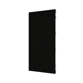 Кабинет светодиодного LED экрана Unilumin ULM 1.9 (pn3054)