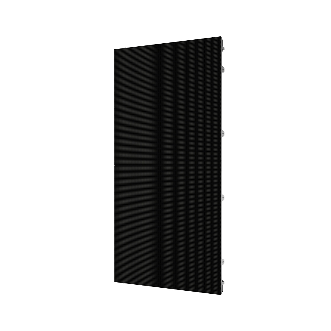 Кабинет светодиодного LED экрана Unilumin ULM 1.9 (pn3054)