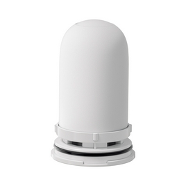 Фильтр для очистителя воды Xiaomi Faucet Water Purifier
