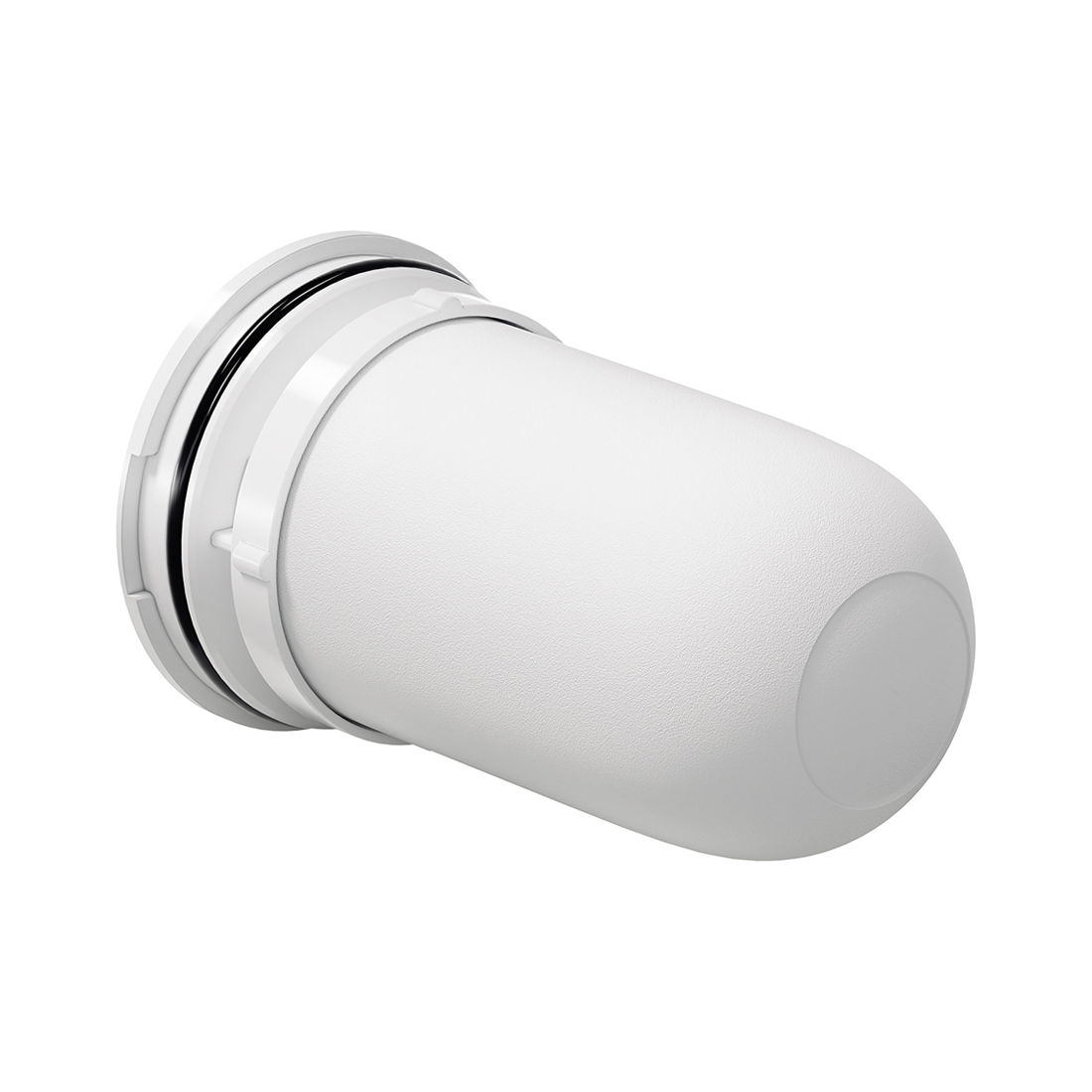 Фильтр для очистителя воды, Xiaomi, Faucet Water Purifier Белый,(MJLTJSQDB04), Применимая температура 4С-50С, Белый — фото 2