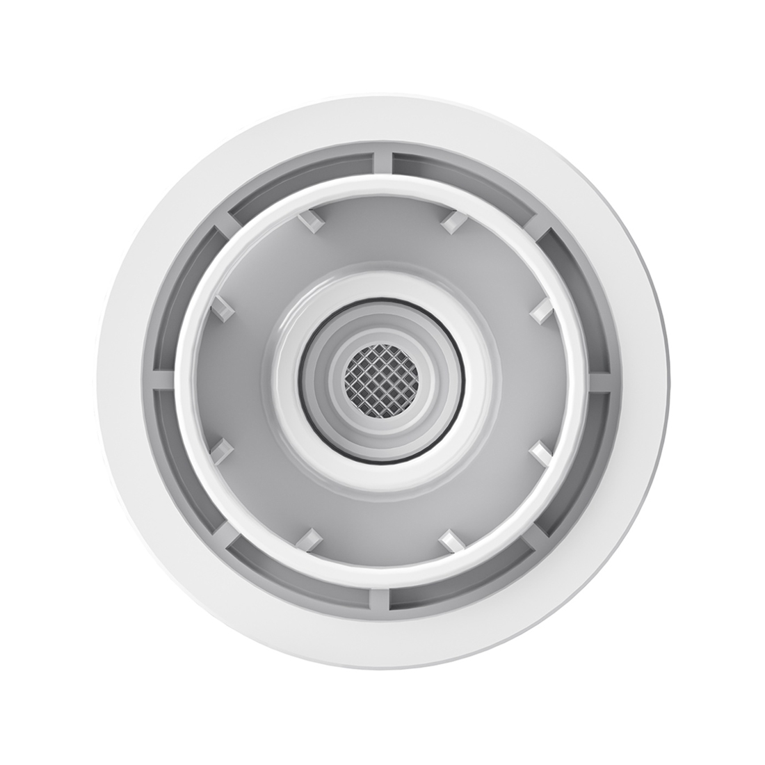 Фильтр для очистителя воды, Xiaomi, Faucet Water Purifier Белый,(MJLTJSQDB04), Применимая температура 4С-50С, Белый — фото 3