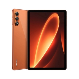 Планшет OSCAL Bolt 2 LTE 8GB RAM 128GB ROM Sunset Orange