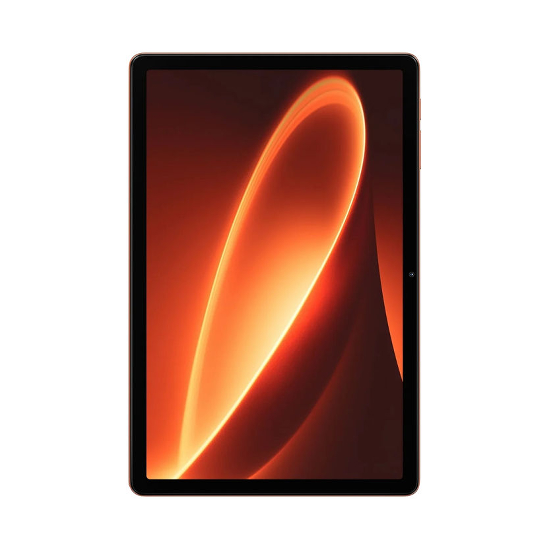 Планшет, OSCAL, Bolt 2 LTE, 8GB RAM 128GB ROM, 11",HD+ IPS, 800х1280, Android 16, Mali G57 MC2@850MHz, Камера 8Мп / 5Мп, 8300mAh, (Sunset Orange) Оранжевый — фото 2