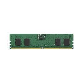 Модуль памяти Kingston KVR56U46BS6-8 DDR5 8GB