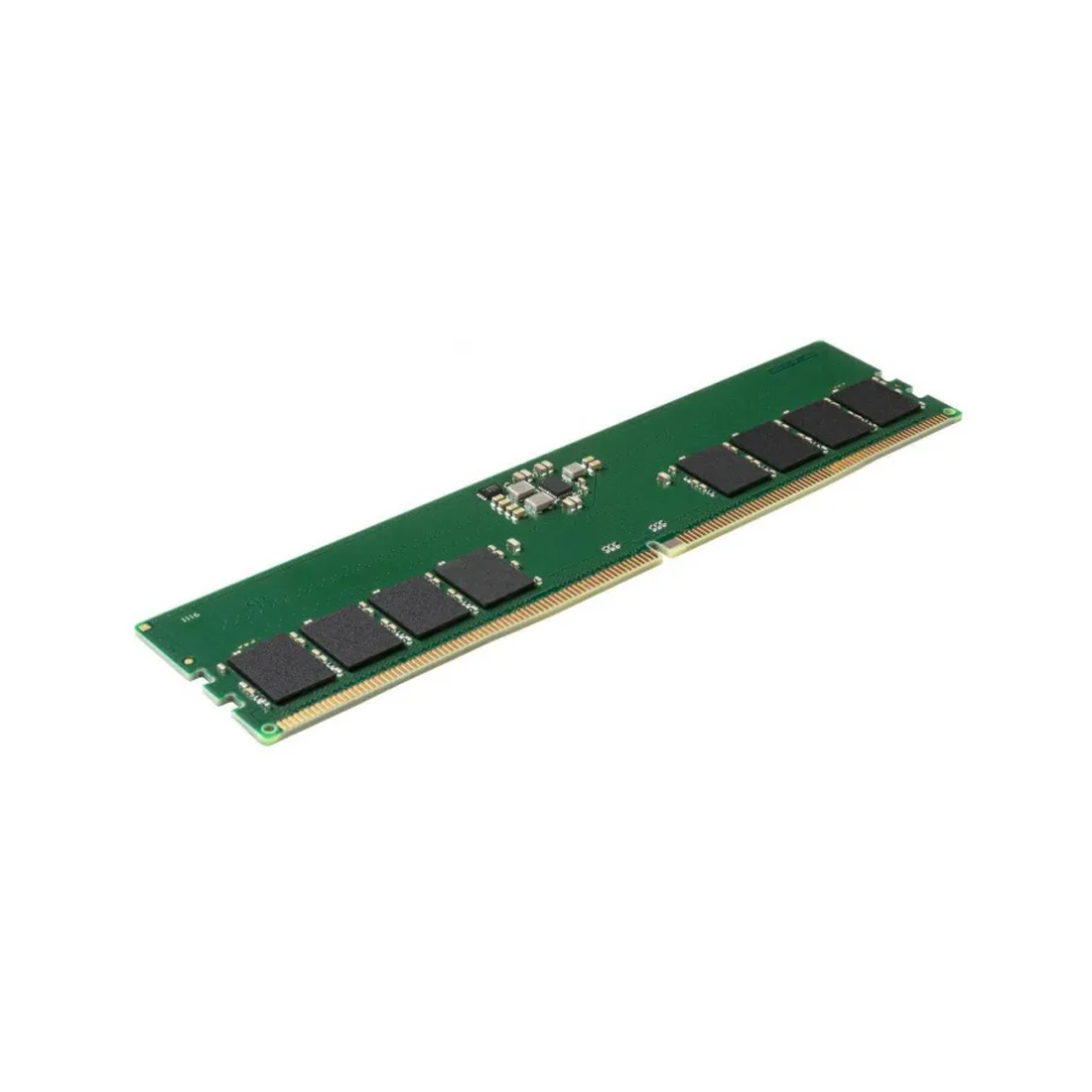 Модуль памяти Kingston KVR56U46BS6-8 DDR5 8GB