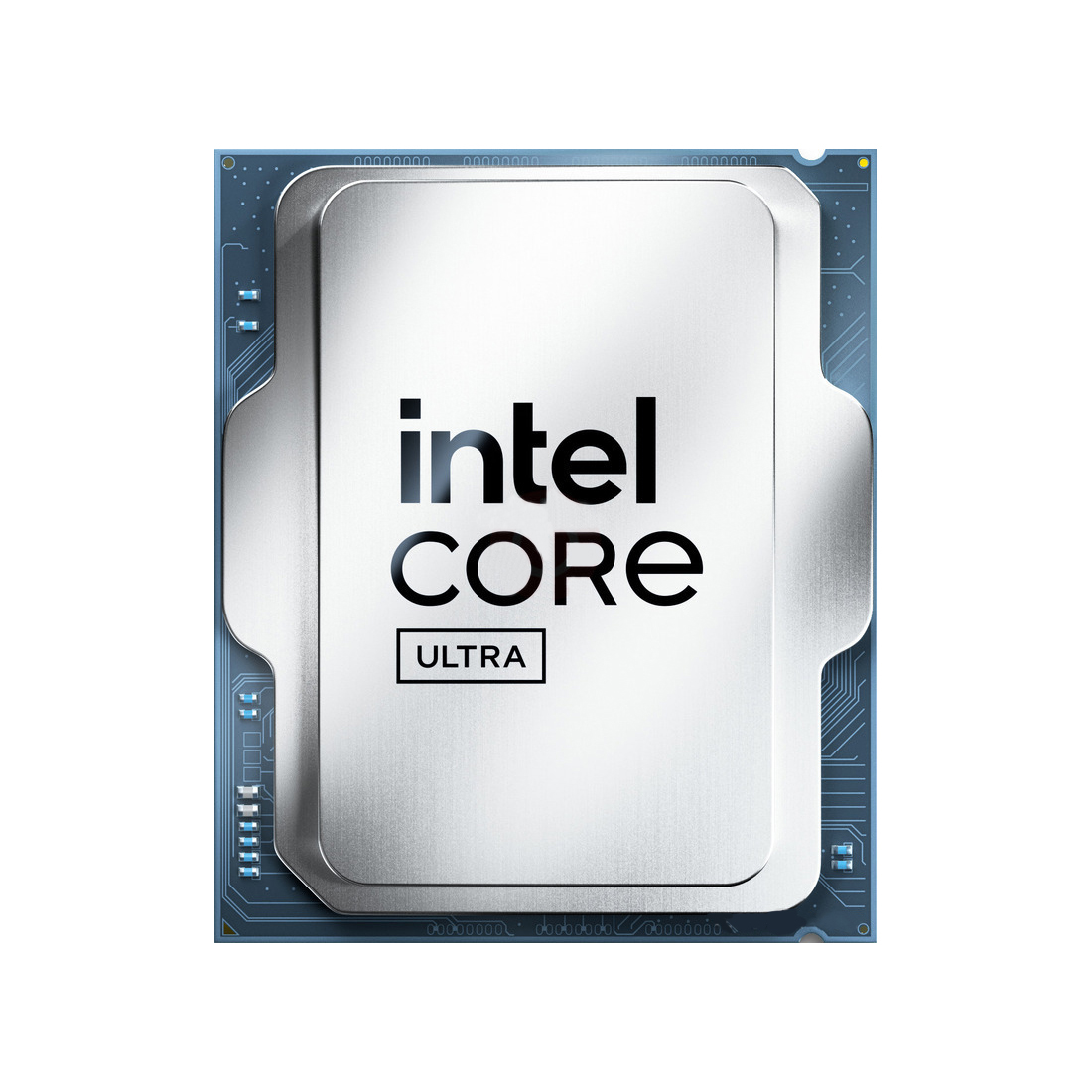 Процессор (CPU) Intel Core Ultra 5 Processor 230F 1851