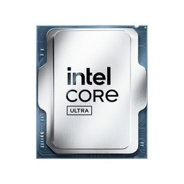 Процессор (CPU) Intel Core Ultra 5 Processor 250KF Plus 1851