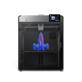 Филаментный 3D принтер Anycubic Kobra S1 Max