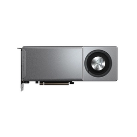 Видеокарта Gigabyte (GV-R9700AI TOP-32GD) Radeon AI PRO R9700 AI TOP 32G