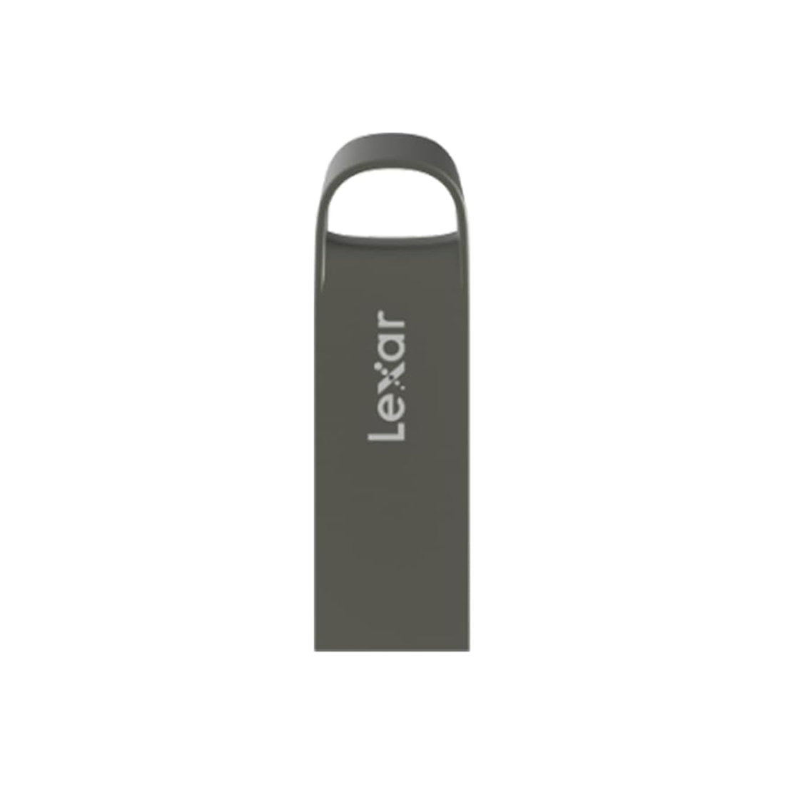 USB-накопитель Lexar E21 64GB