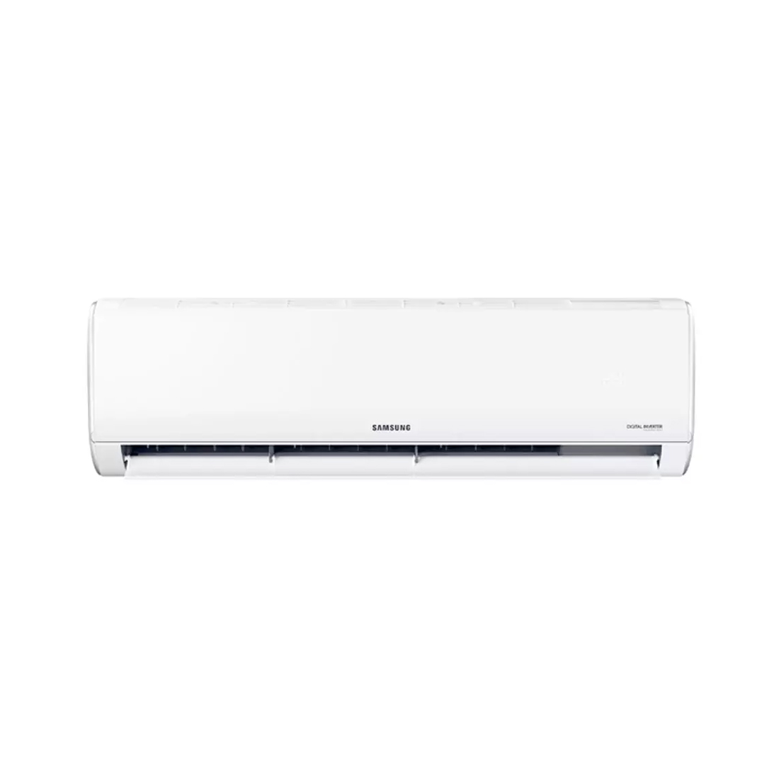Кондиционер SAMSUNG AR12TXHQASINUA/XUA
