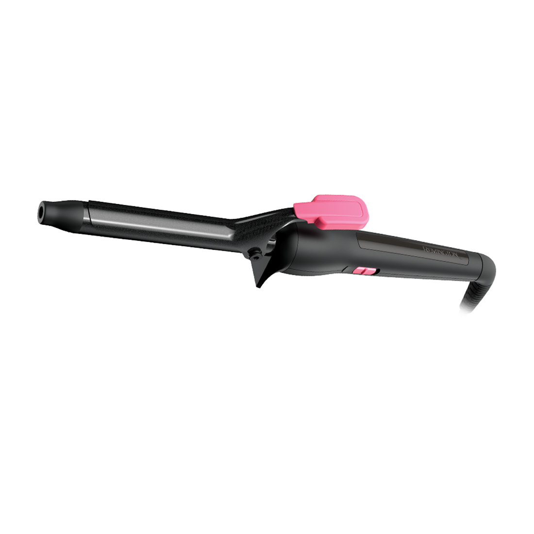 Плойка Remington My Stylist CI1A119