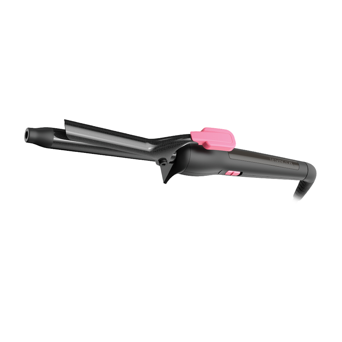 Плойка Remington My Stylist CI1A119