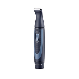 Триммер Remington Travel NE3890