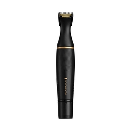 Триммер Remington T-Series NE7000