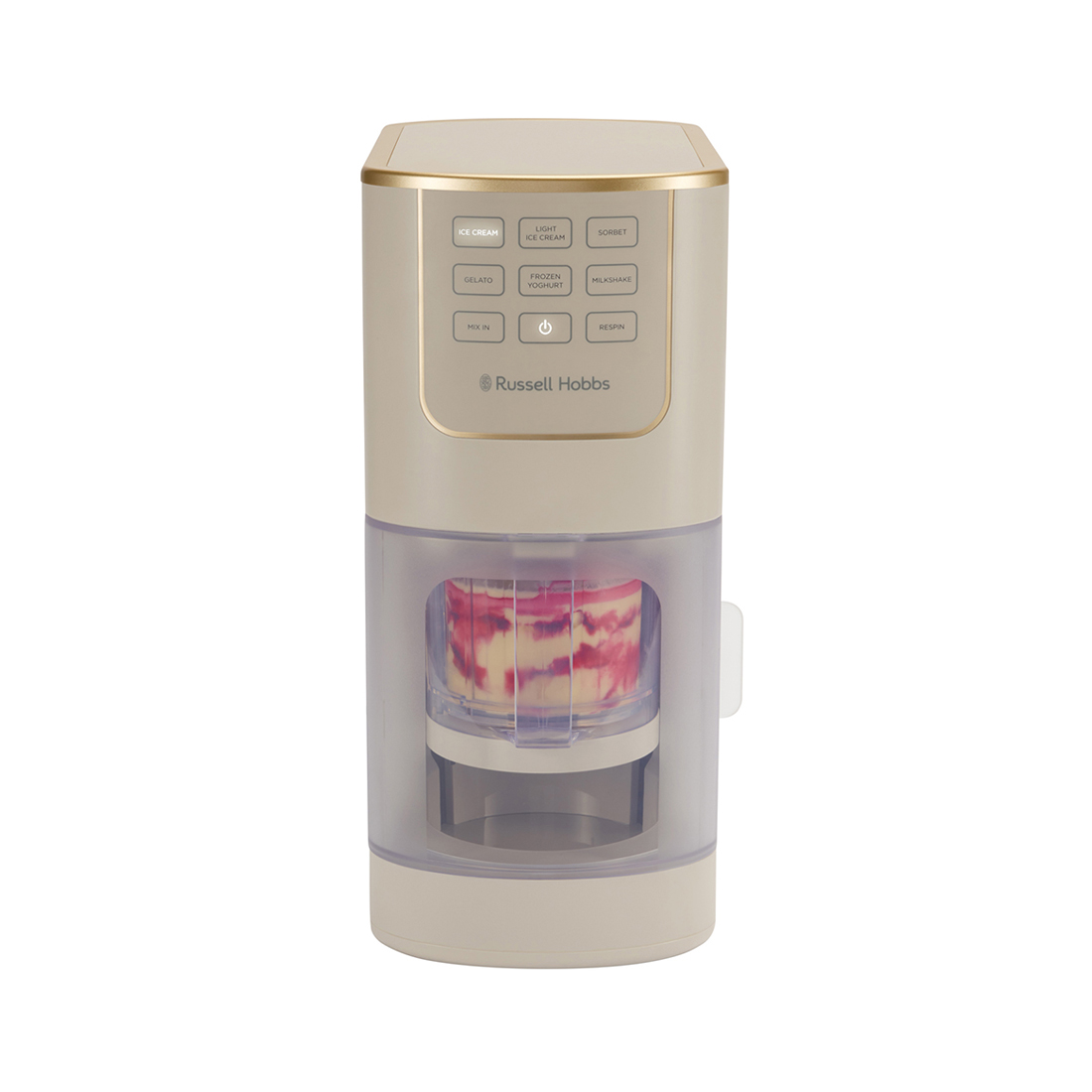 Мороженица Russell Hobbs 28750-56