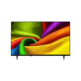 Телевизор LG 50NU850B6LA