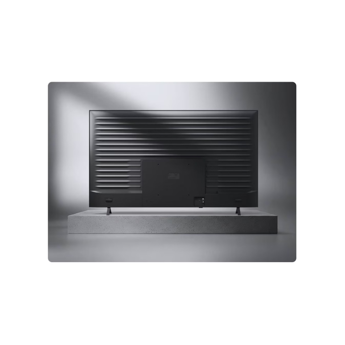 Телевизор LG 50NU850B6LA