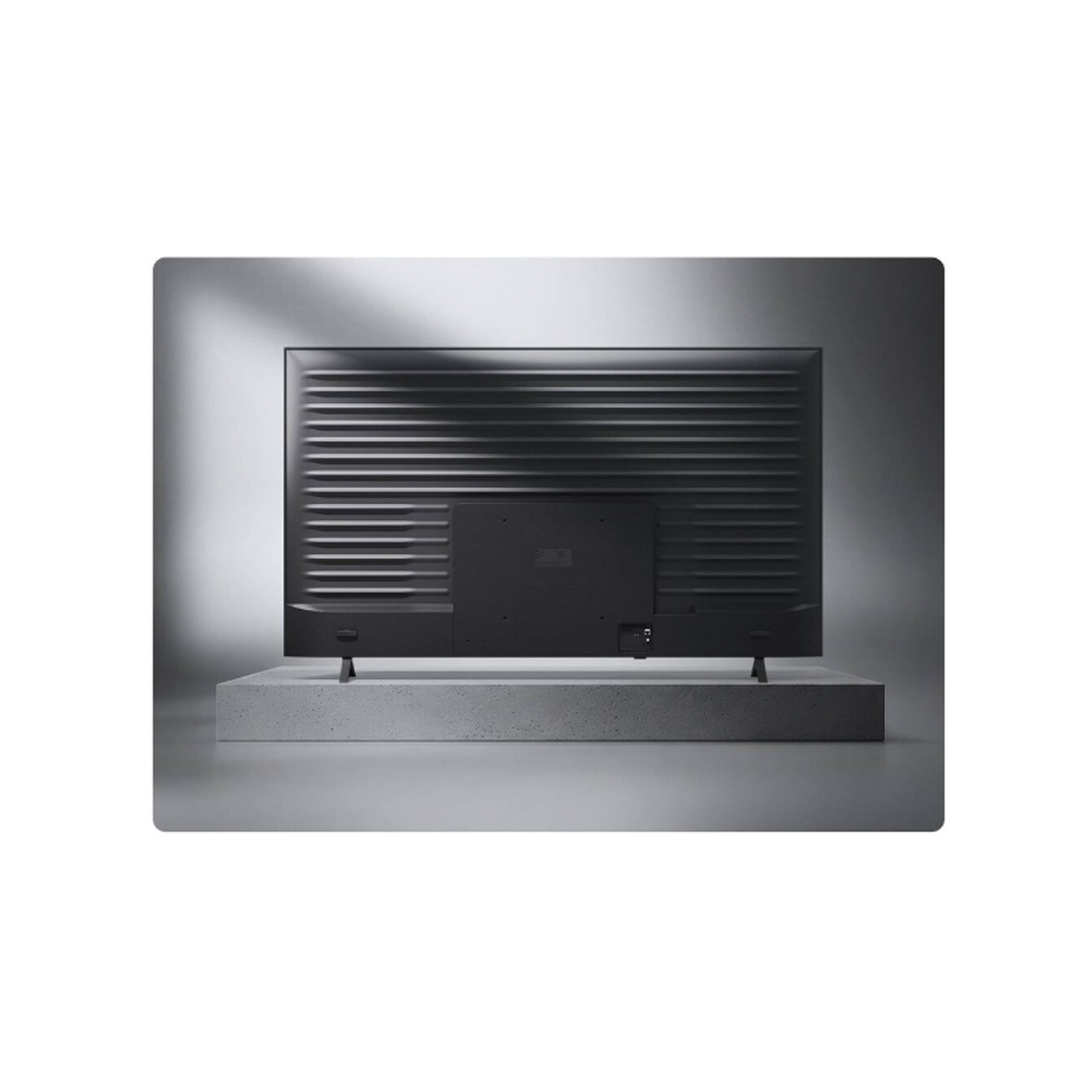 Телевизор LG 65NU850B6LA