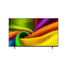 Телевизор LG 75NU850B6LA