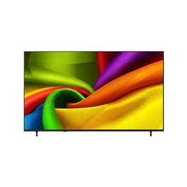 Телевизор LG 85NU850B6LA