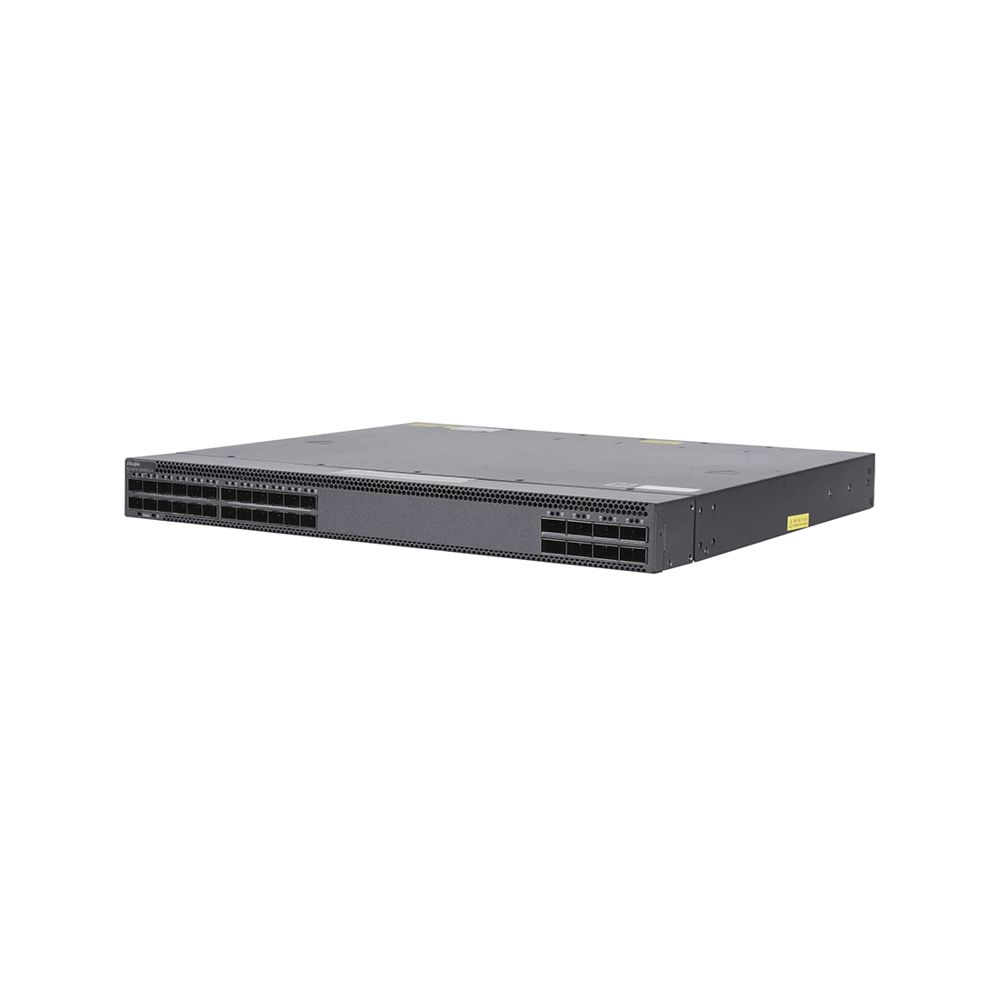 Коммутатор Ruijie RG-S6150-24VS8CQ-X