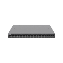 Коммутатор Ruijie RG-S6150-48VS8CQ-X