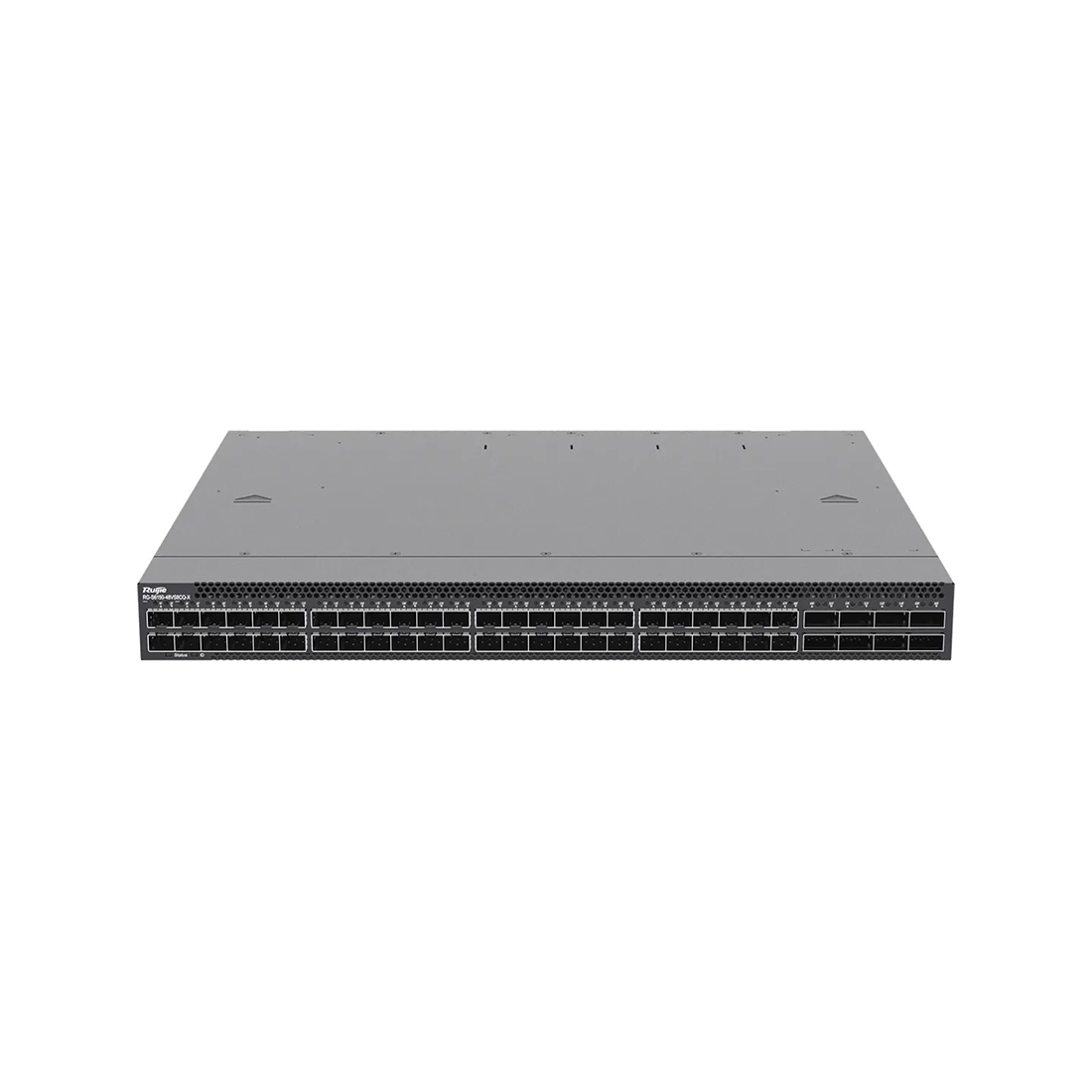 Коммутатор Ruijie RG-S6150-48VS8CQ-X