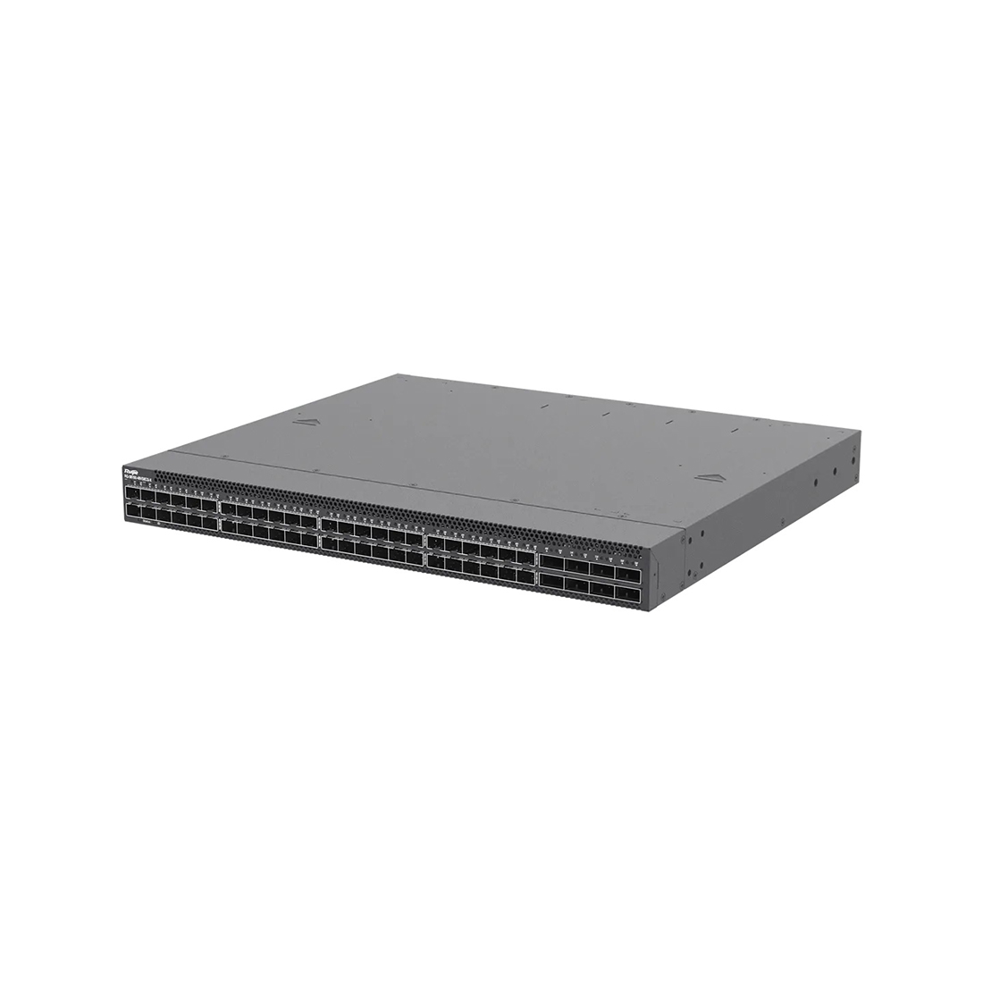 Коммутатор Ruijie RG-S6150-48VS8CQ-X