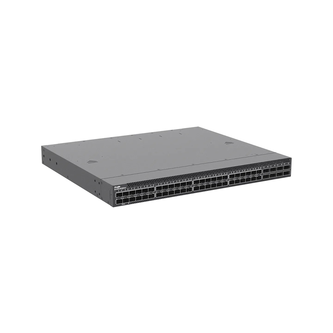 Коммутатор Ruijie RG-S6150-48VS8CQ-X