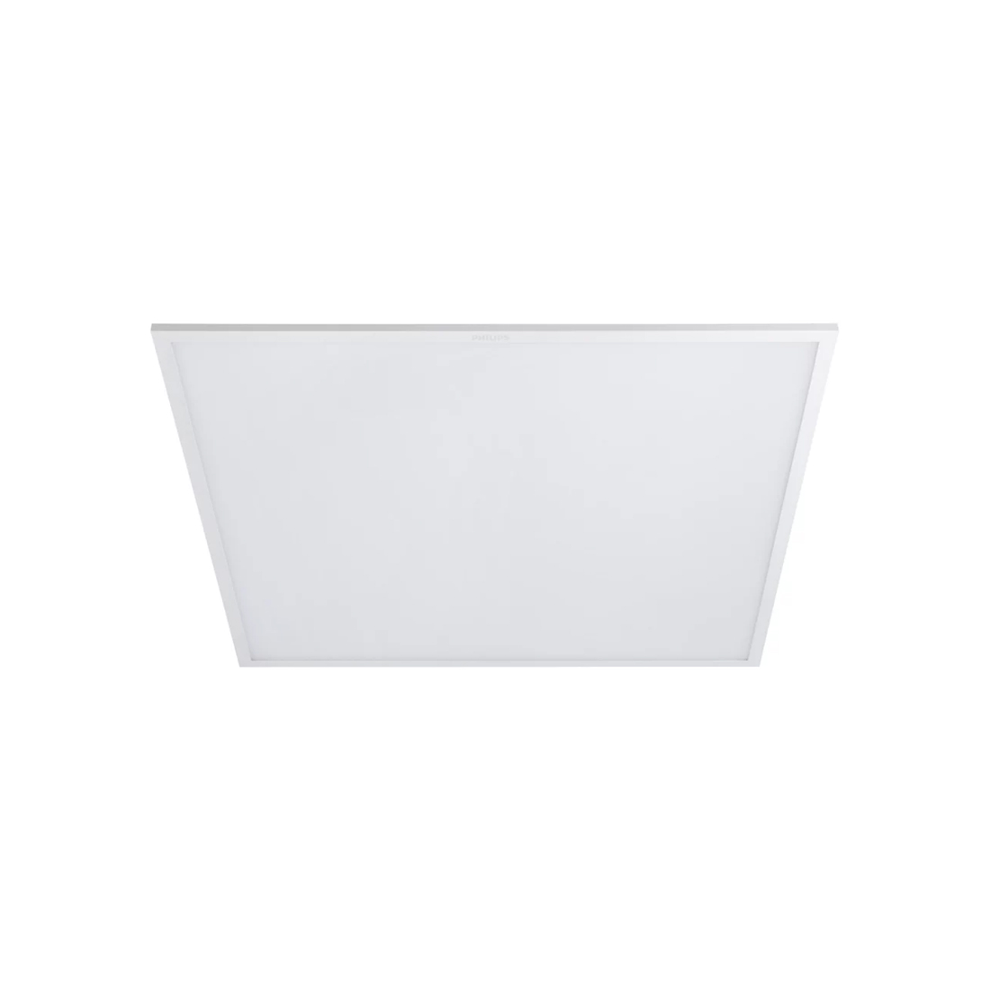Потолочный светильник Philips RC048B+ LED41S/840 PSU W60L60 G2