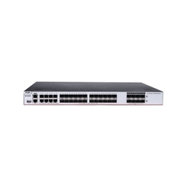 Коммутатор Ruijie RG-S5760C-24SFP/8GT8XS-X