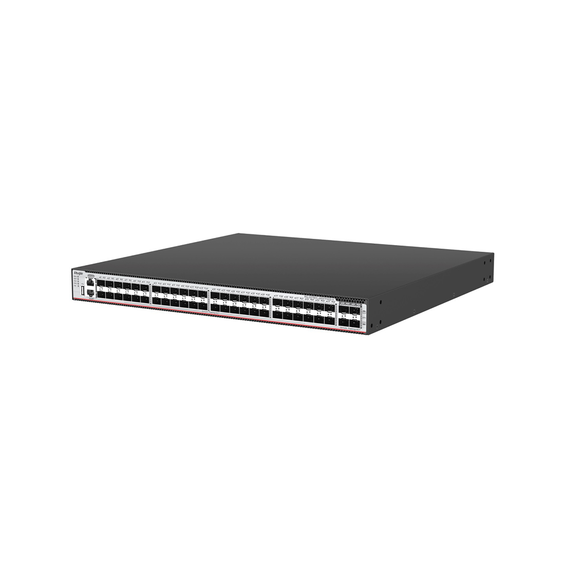Коммутатор Ruijie RG-S5760C-48SFP4XS-X