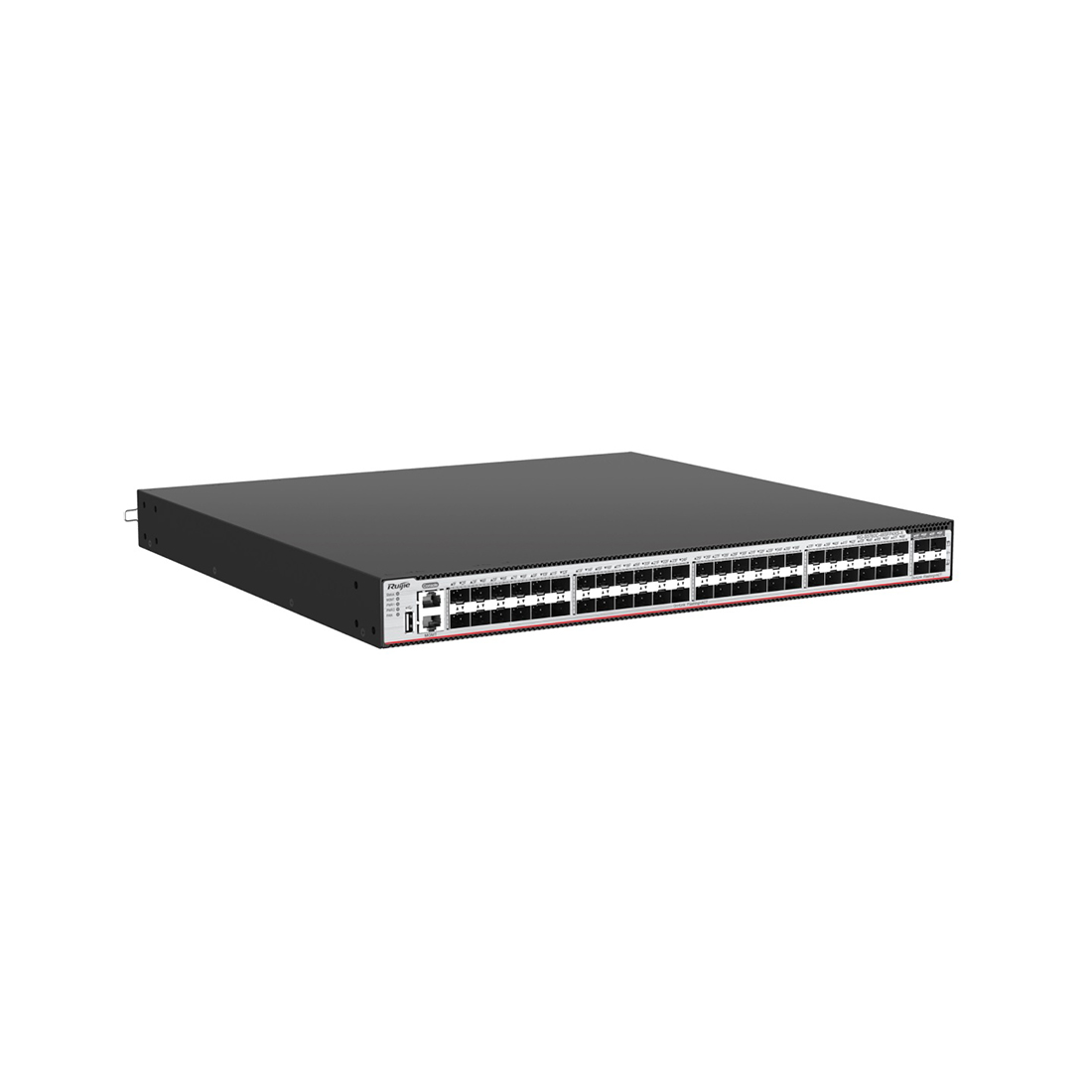 Коммутатор Ruijie RG-S5760C-48SFP4XS-X