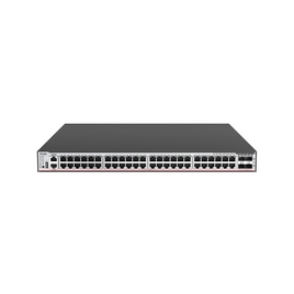 Коммутатор Ruijie RG-S5760C-48GT4XS-HP-X