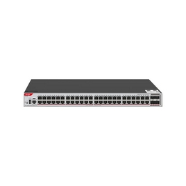 Коммутатор Ruijie RG-S5350-48GT4SFP-P-E