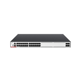 Коммутатор Ruijie RG-S5310-24SFP4XS-E
