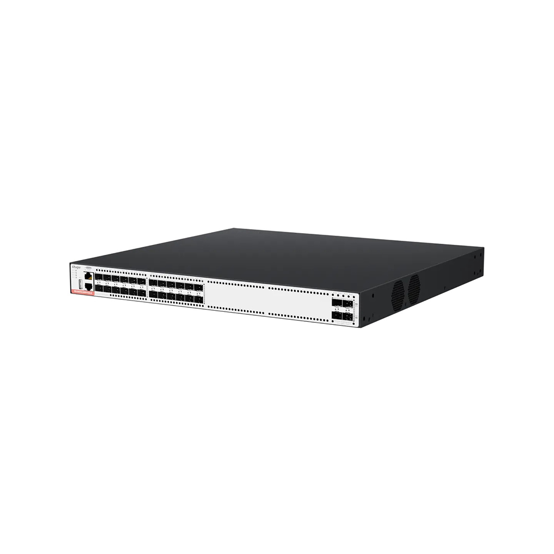 Коммутатор Ruijie RG-S5310-24SFP4XS-E