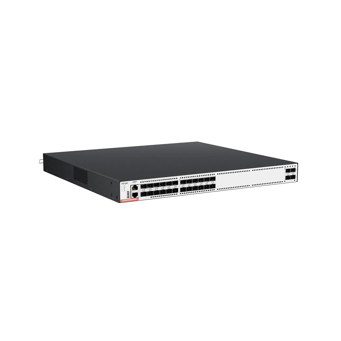 Коммутатор Ruijie RG-S5310-24SFP4XS-E