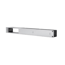 Кронштейн Ubiquiti UACC-AI-Key-RM