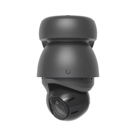IP камера Ubiquiti UVC-AI-PTZ-B